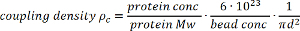 figure-protocol-3941