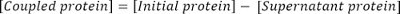 figure-protocol-11458