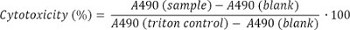 figure-protocol-16481