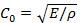 figure-protocol-4429