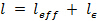 figure-protocol-5341