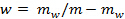 figure-protocol-12259