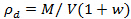 figure-protocol-13177