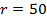 figure-protocol-19123