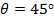 figure-protocol-20062