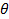 figure-protocol-20381