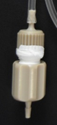 figure-results-7995