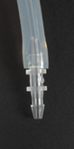 figure-results-8937