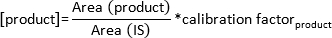 figure-protocol-8937