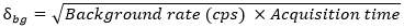 figure-protocol-21422