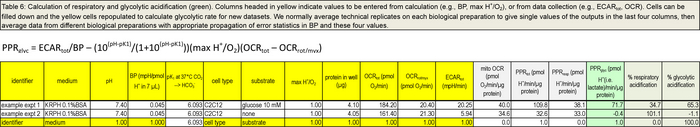 figure-results-2681