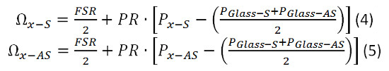 figure-protocol-18524