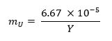figure-protocol-8954