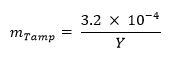 figure-protocol-9177