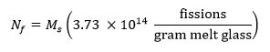 figure-protocol-9554