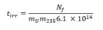 figure-protocol-9897
