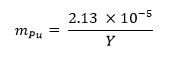 figure-protocol-11084
