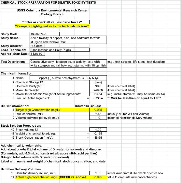 figure-results-1466