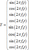 figure-protocol-3968