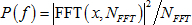 figure-protocol-4879