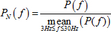figure-protocol-5305