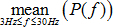 figure-protocol-5390