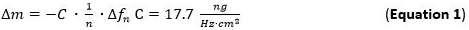 figure-protocol-18637