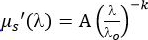 figure-protocol-10735