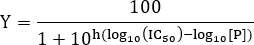 figure-protocol-10240