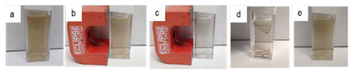 figure-results-8901