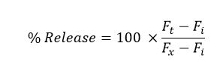 figure-protocol-3819