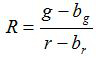 figure-protocol-1185