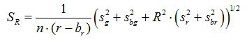 figure-protocol-1268