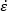 figure-protocol-3365