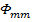 figure-protocol-6494