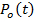 figure-protocol-6754
