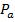figure-protocol-8089