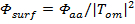figure-protocol-8427