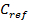 figure-protocol-5596