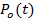 figure-protocol-5776