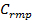 figure-protocol-6164