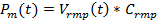 figure-protocol-6233