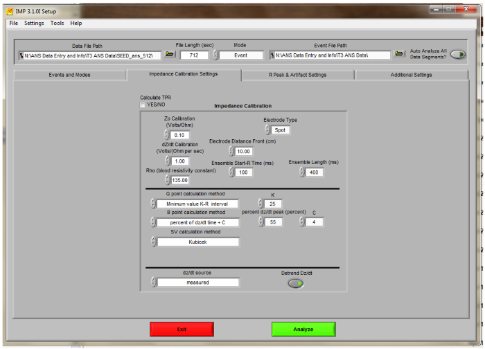 figure-protocol-20324