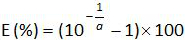 figure-protocol-11408