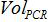 figure-protocol-14001