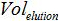 figure-protocol-14126