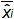 figure-results-6208