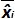 figure-results-14237