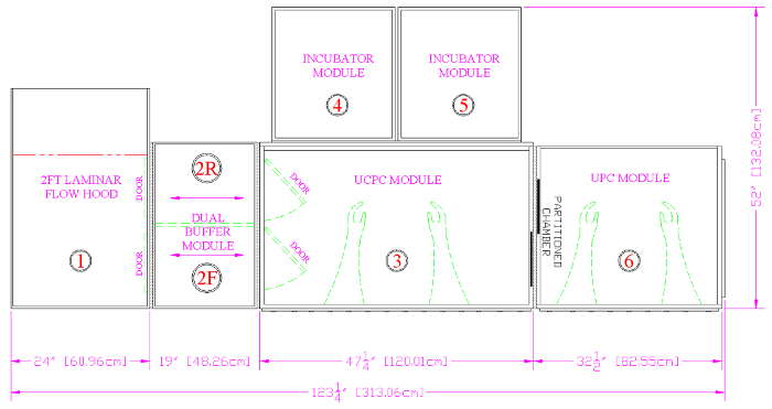 figure-representative results-4037