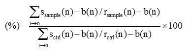 figure-protocol-17340